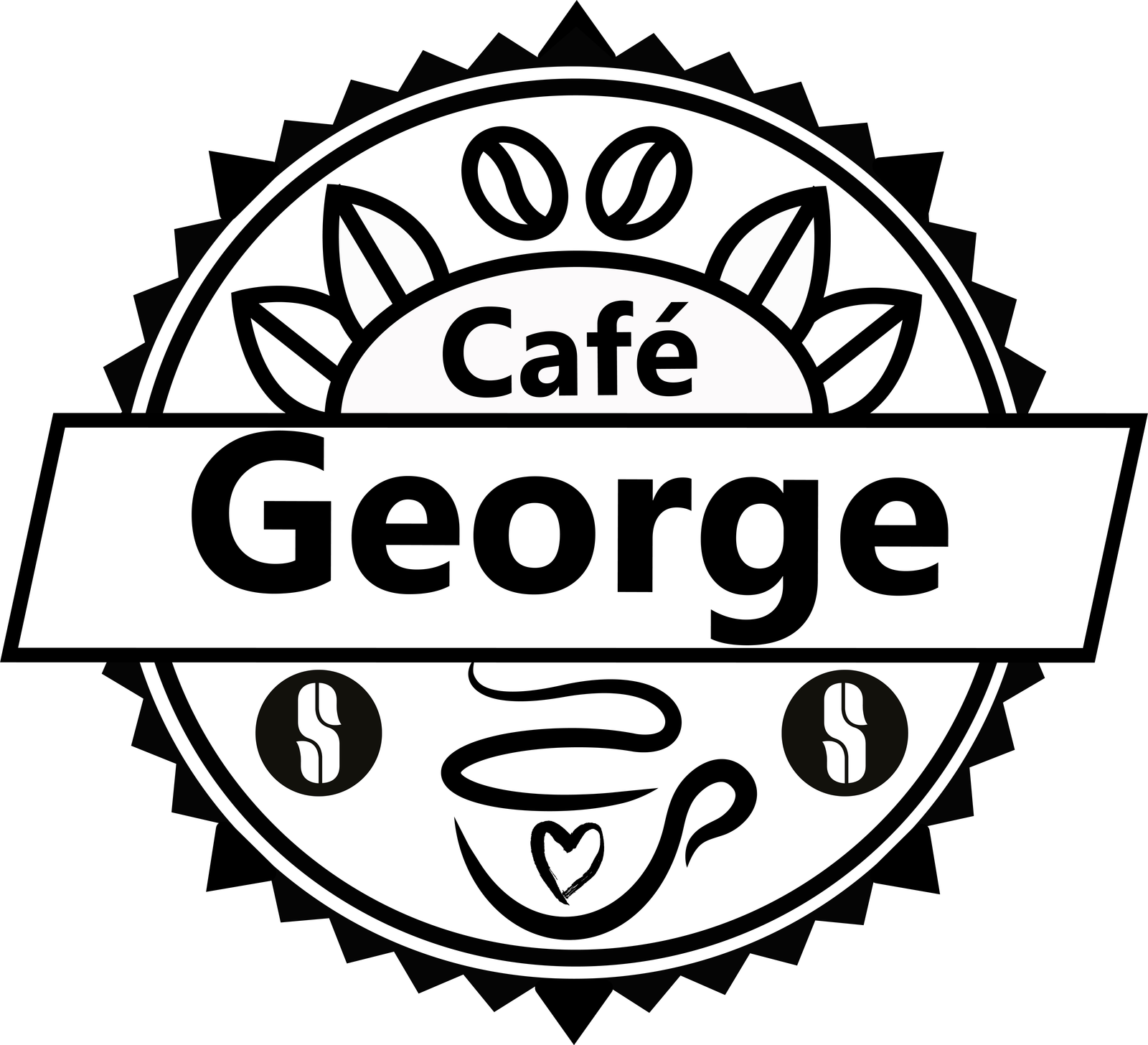 Cafe Tanni photo 5