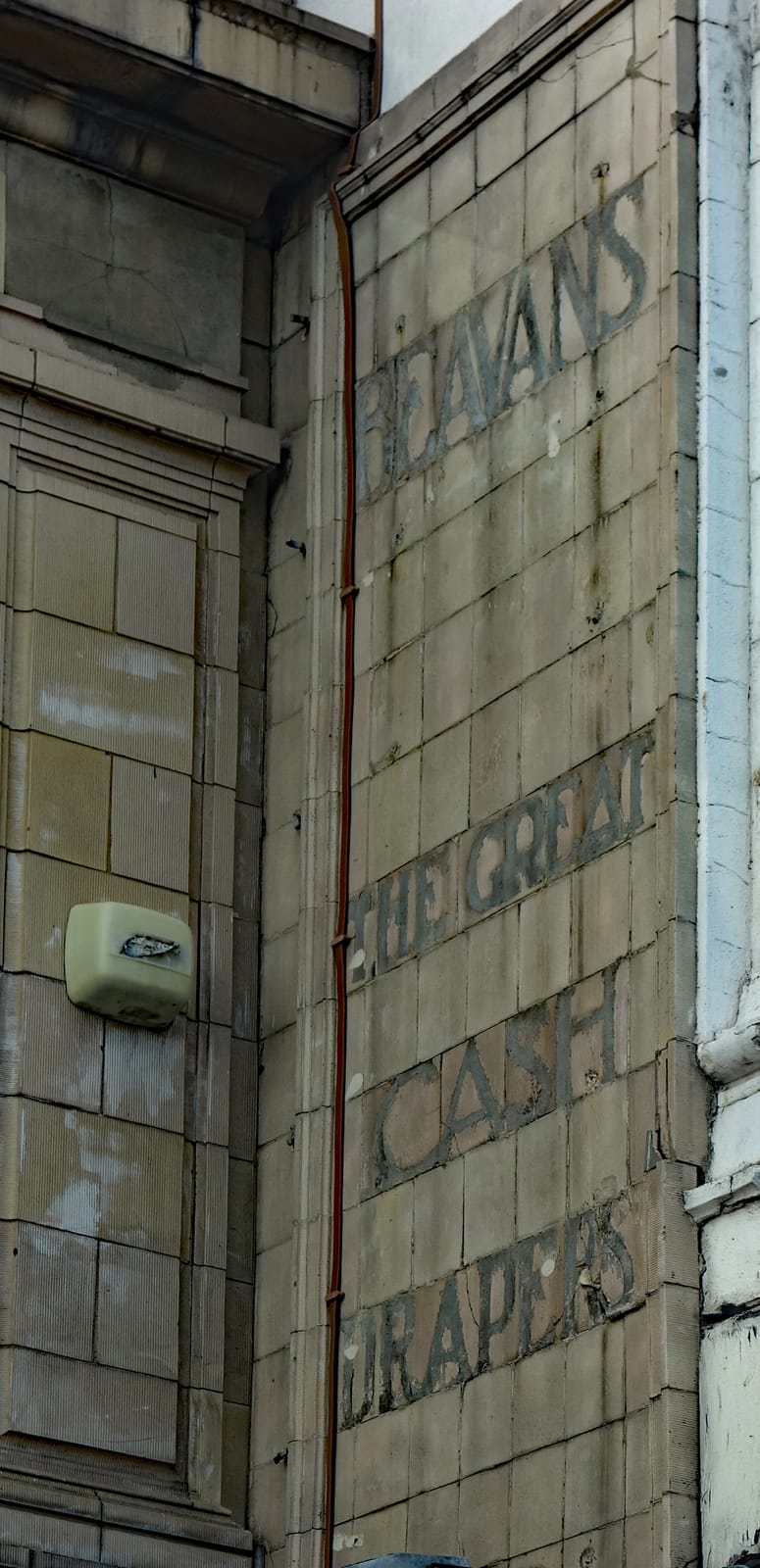 Morrisons Cafe photo 2