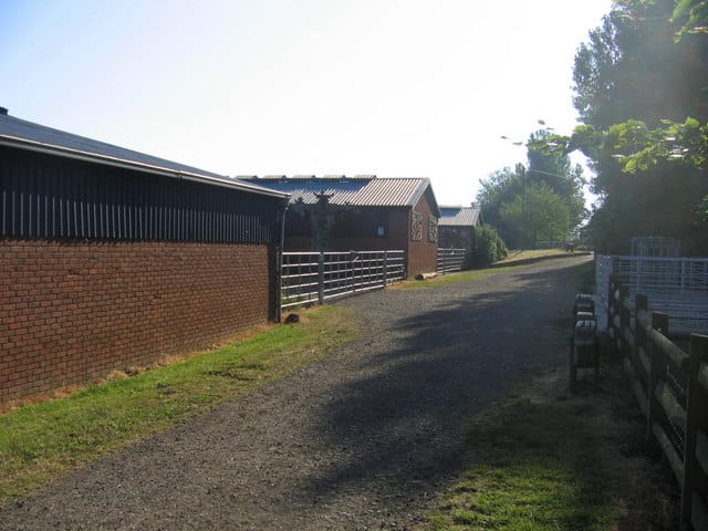 Bill Quay Cafe photo 3