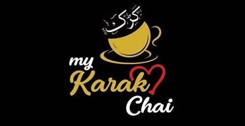 My Karak Chai photo 2