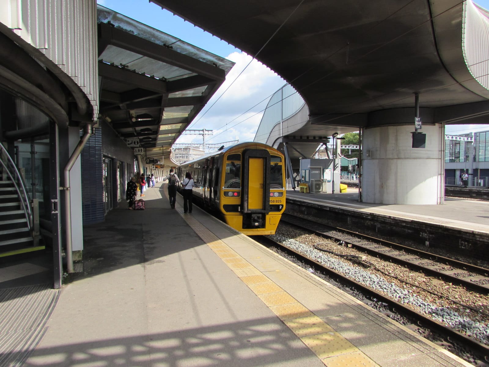 Good Coffee photo 4