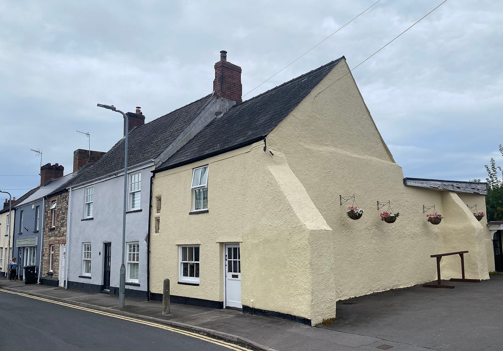 The Village, Bakery and Cafe photo 2