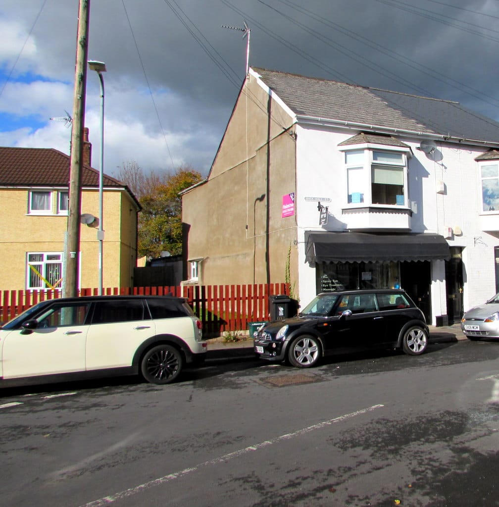 The Village, Bakery and Cafe photo 5