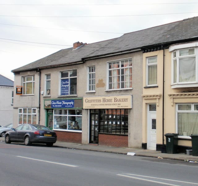 Duckpool Cafe photo 5
