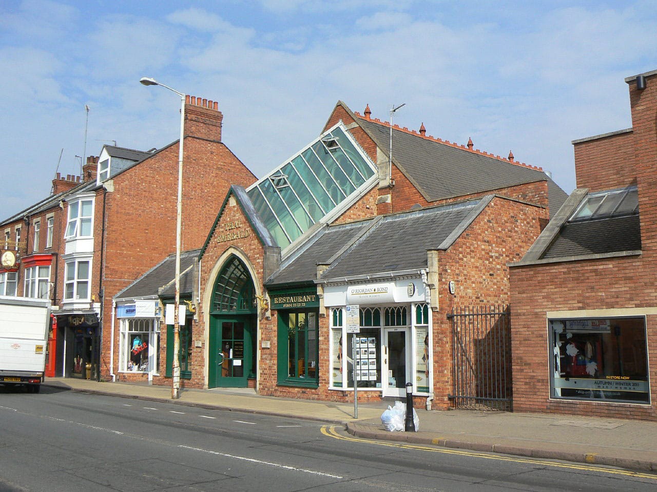 Bartella's Coffee House photo 4