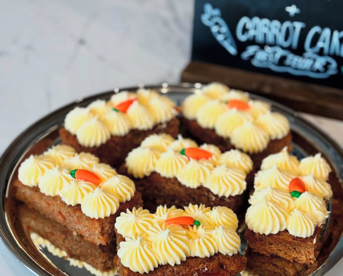 Grandbies Coffee House and Boutique photo 3