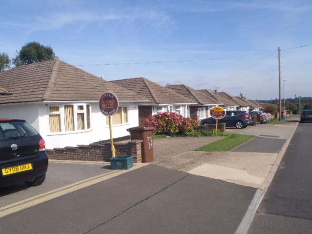 Ryans Cafe photo 4