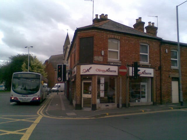 Fastnet cafe photo 3