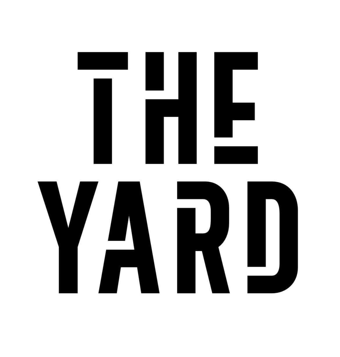 The Yard Coffee photo 2