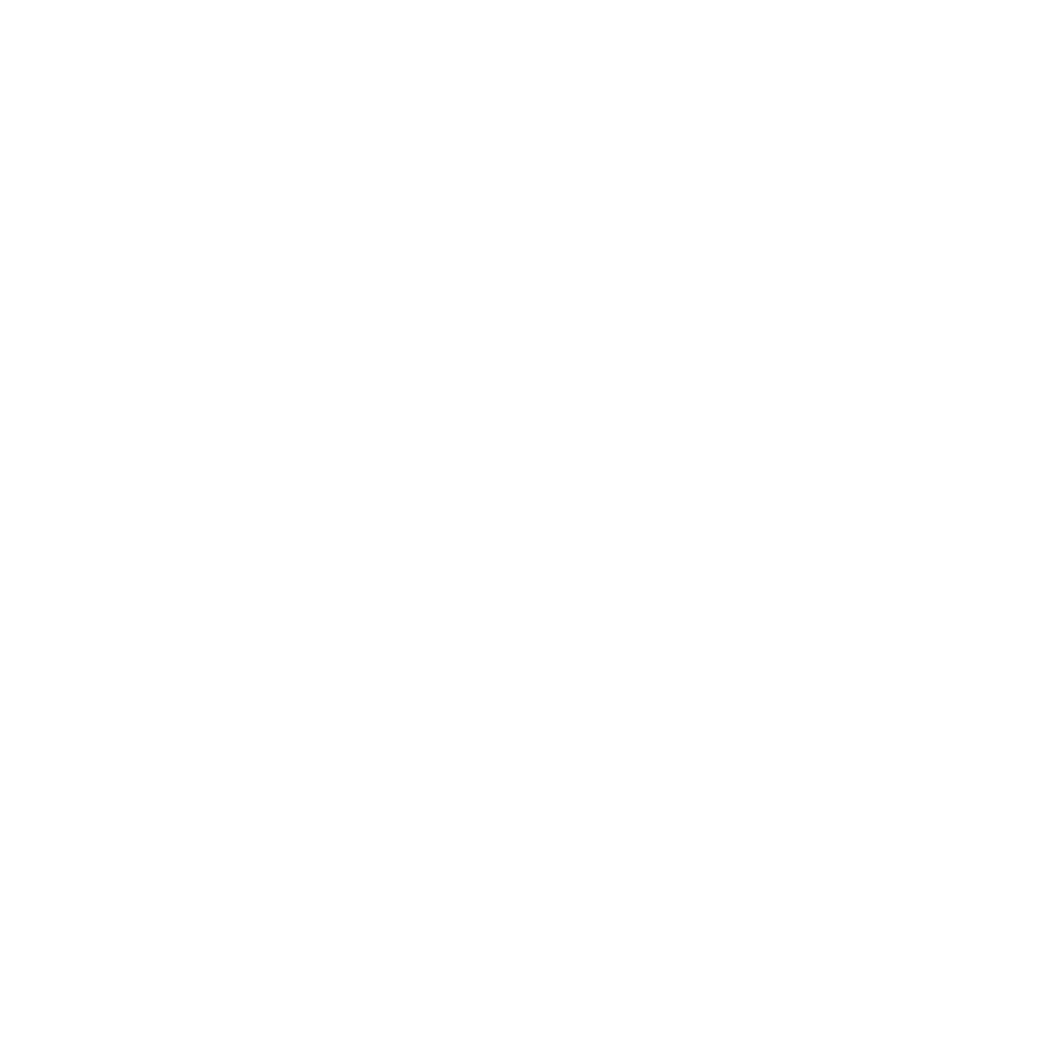King's Coffee photo 2