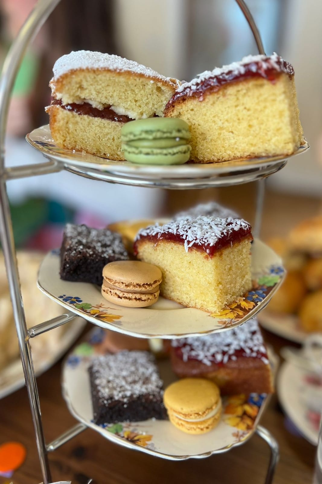 Carberrys Café photo 8