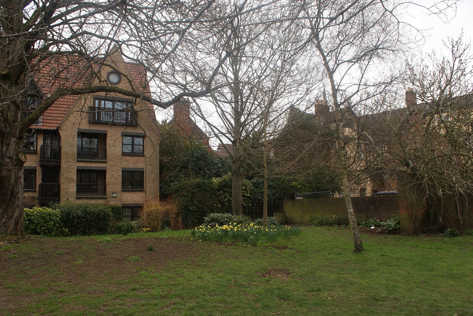 Carberrys Café photo 13