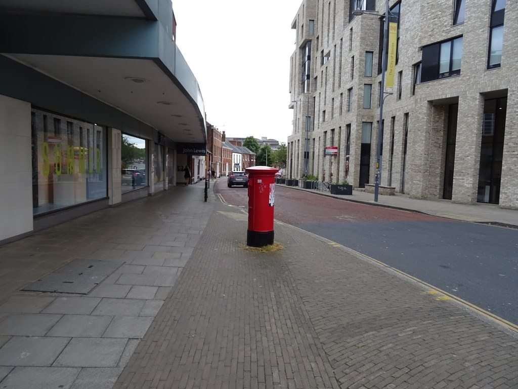 John Lewis & Partners photo 4