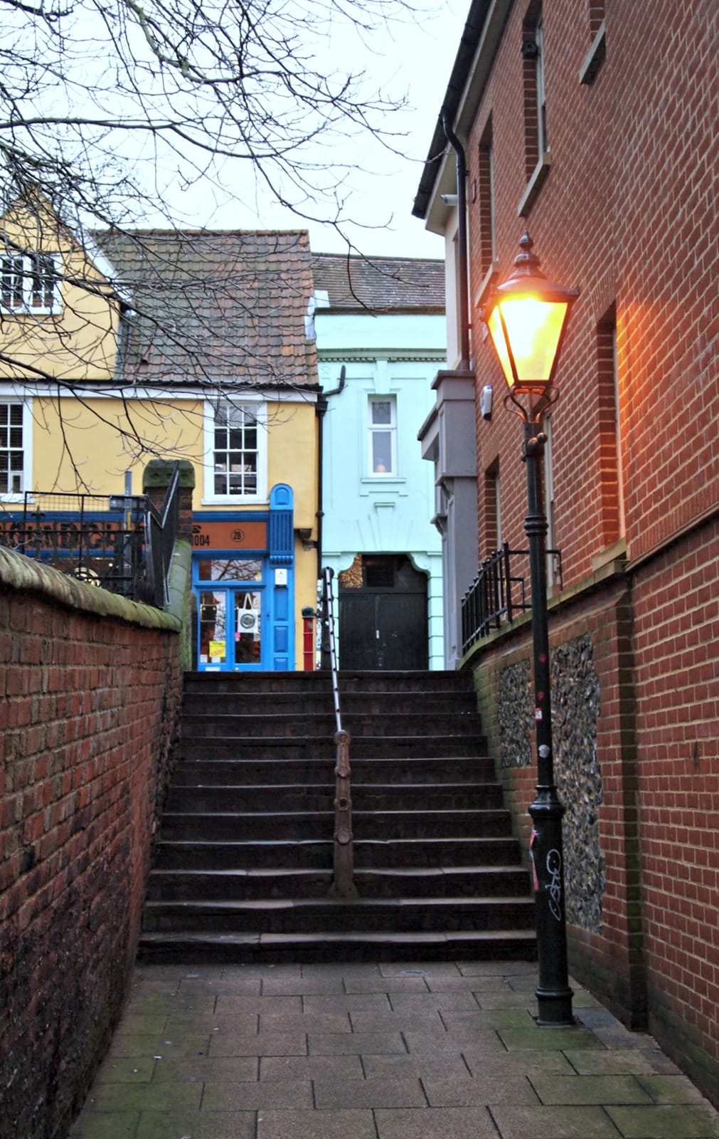 Albion Games Cafe - Norwich Video Gaming Cafe & Community Hub photo 2
