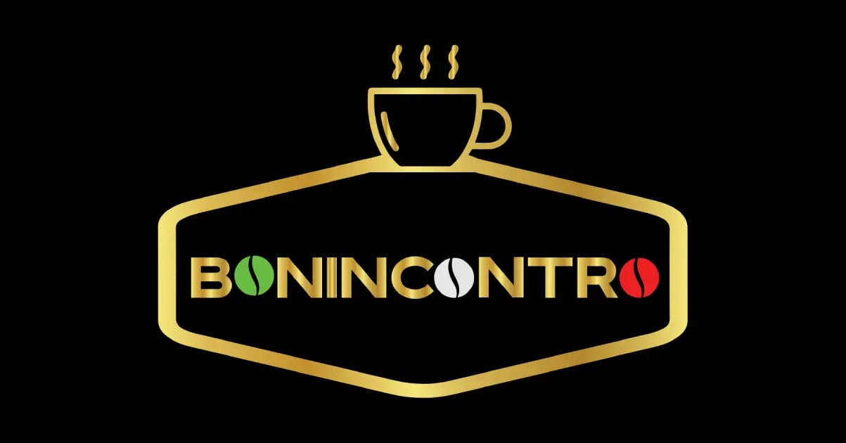 Bonincontro the Italian coffee house photo 2