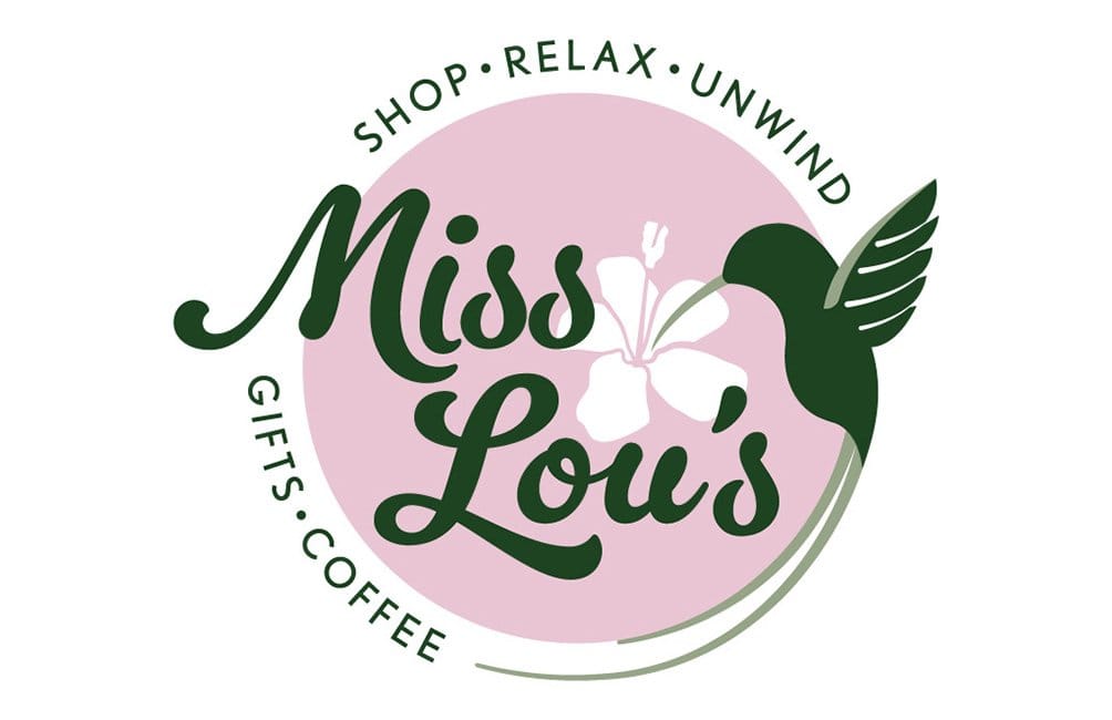Miss Lou's photo 2