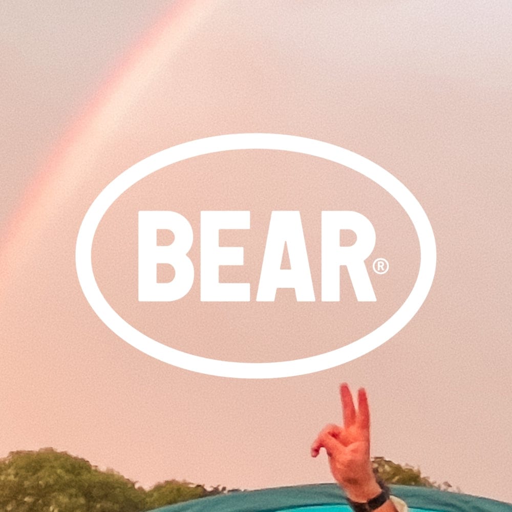 BEAR Hockley photo 4