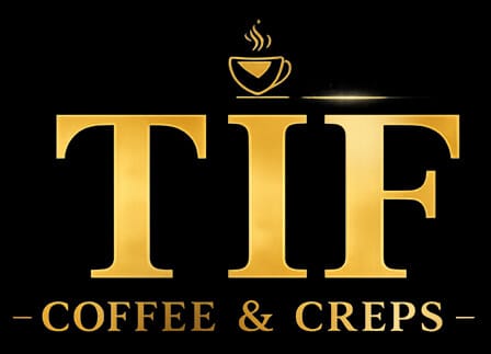 Tif_Coffee photo 3