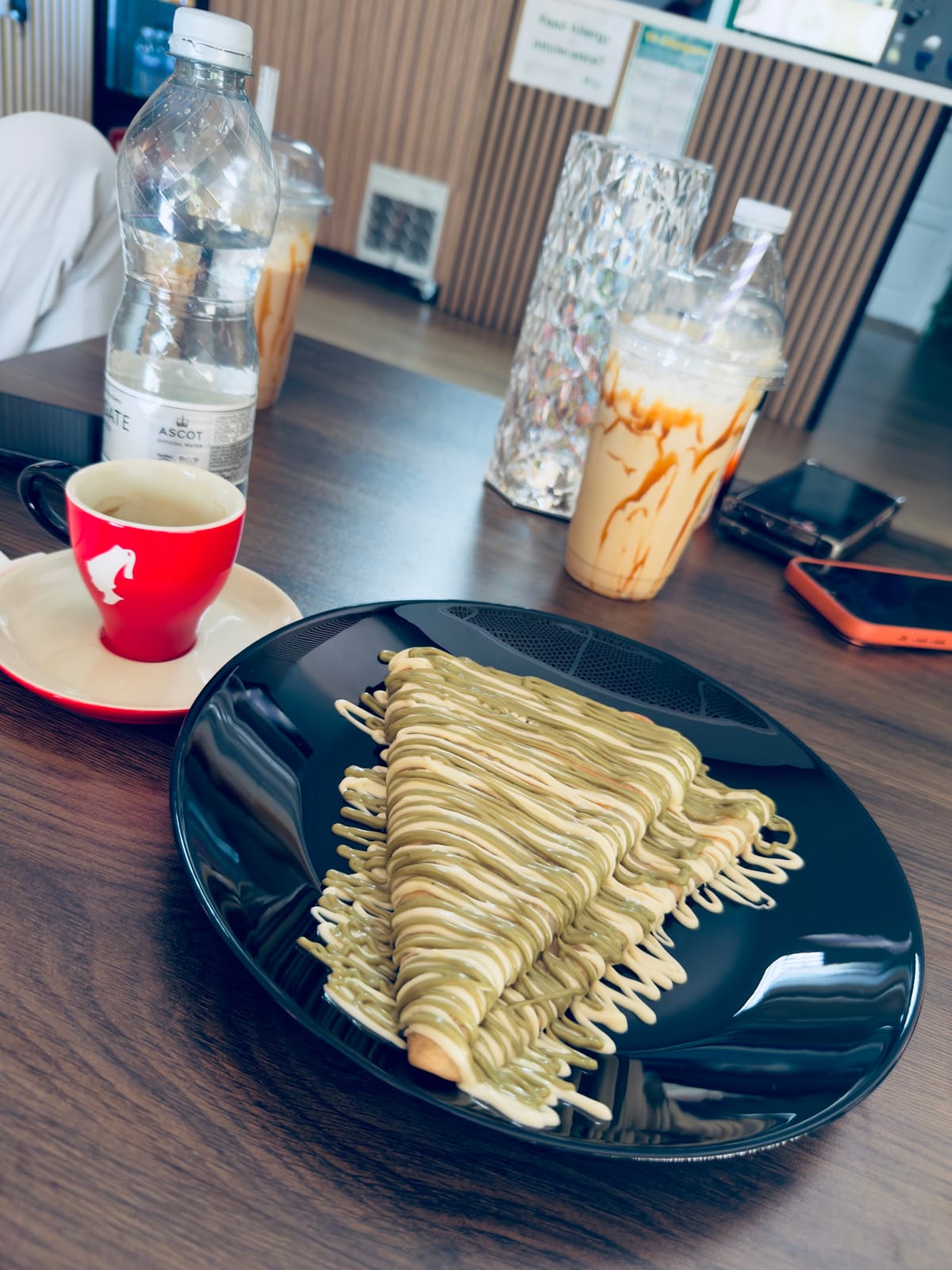 Tif_Coffee