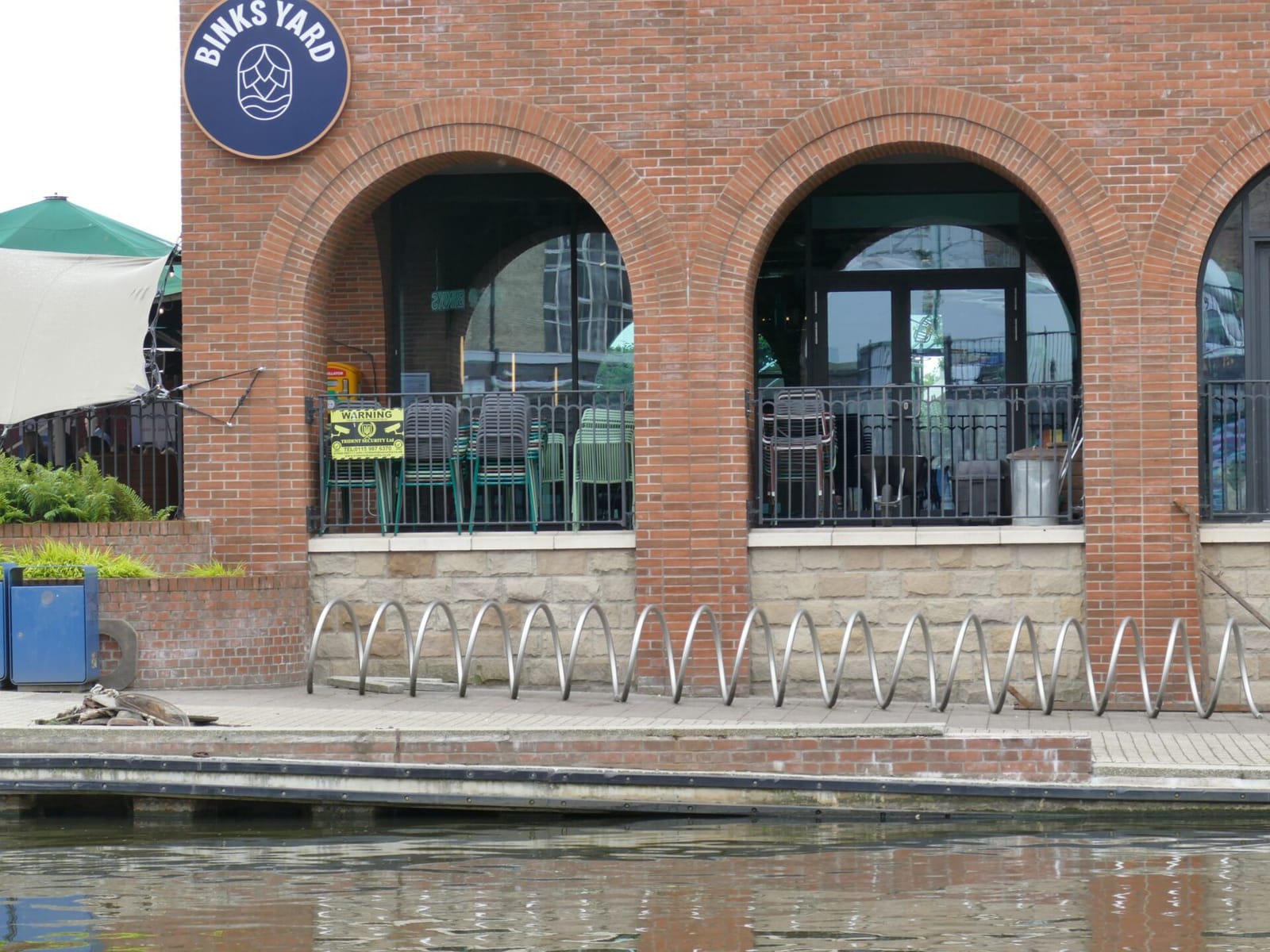 The Coffee Shop photo 2