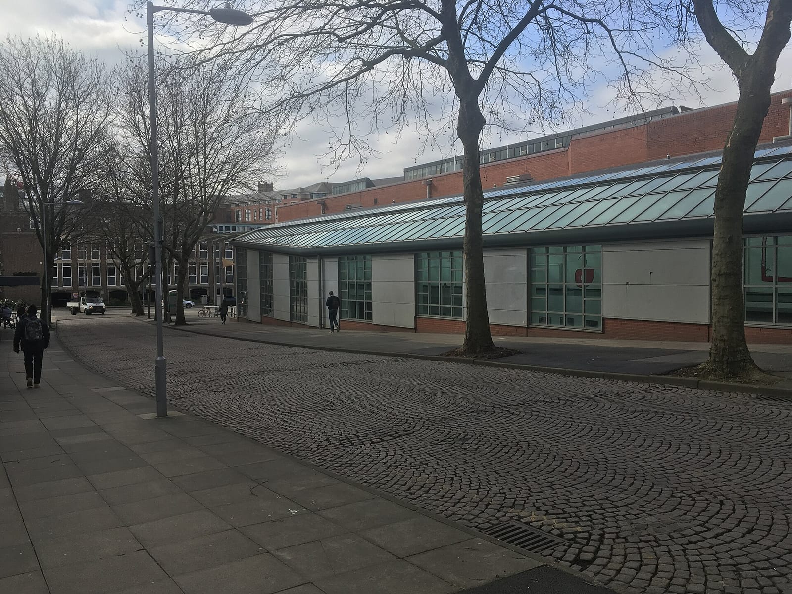 Cafe Bonington photo 3