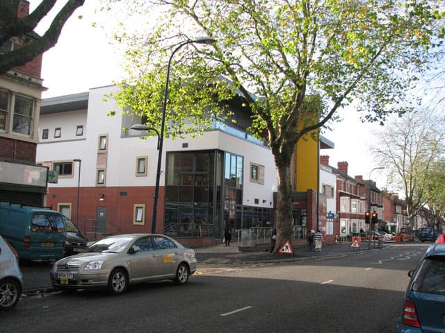 Freshe photo 5