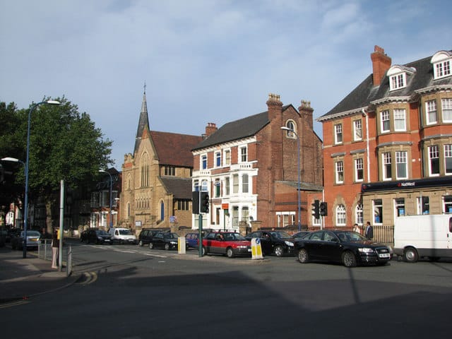 Freshe photo 3