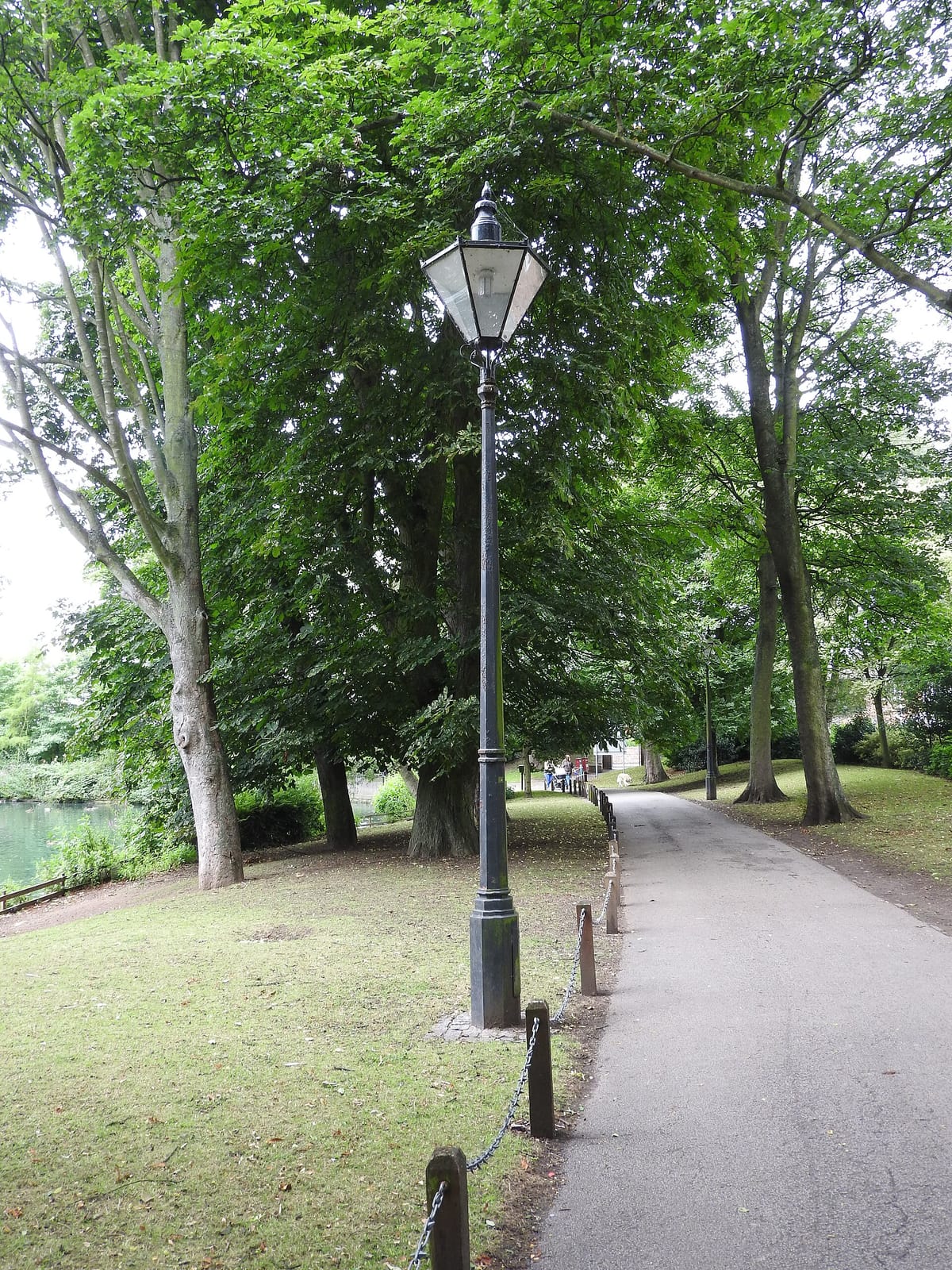 Lake View Cafe photo 5