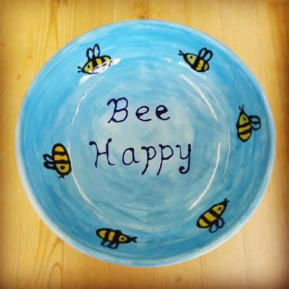 Funky Pots photo 7
