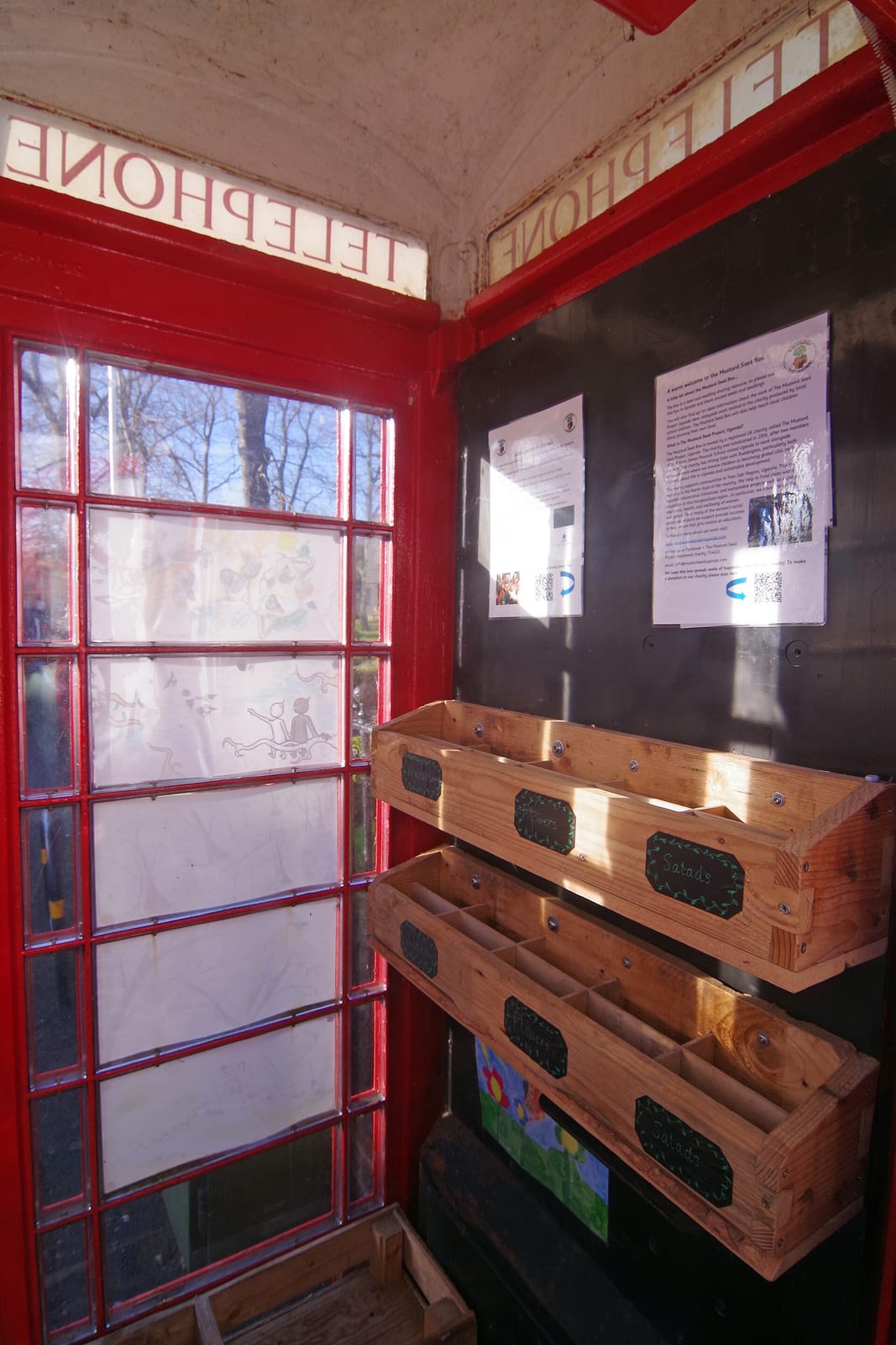 The Grange photo 3
