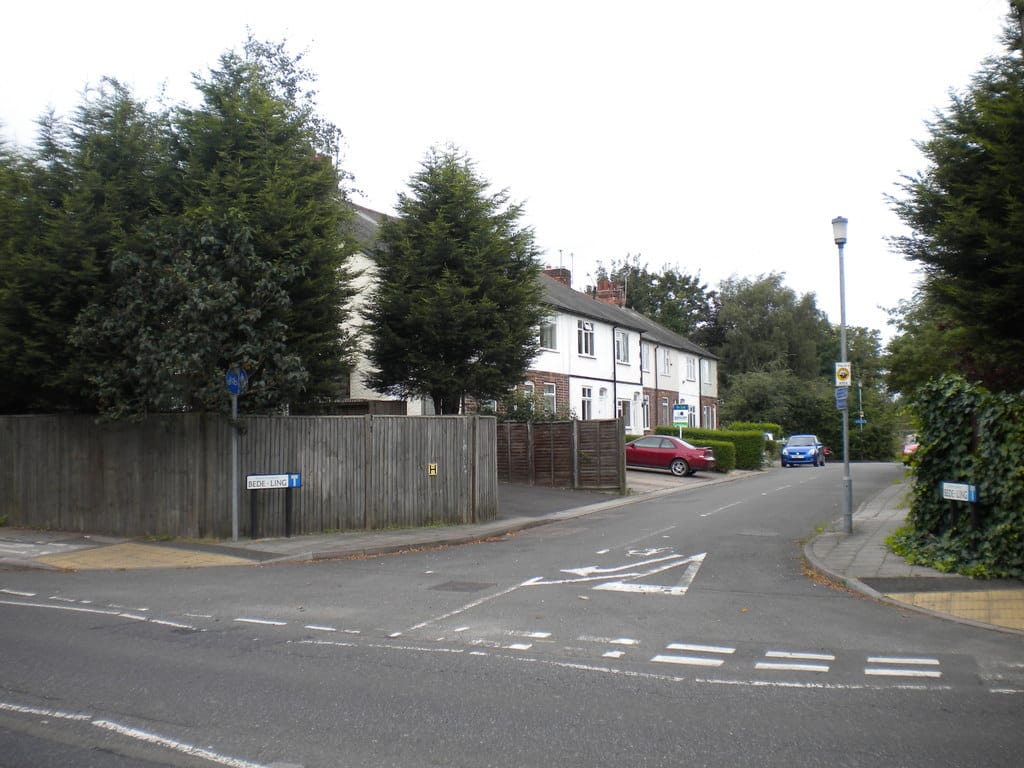 Wilford Lane Garage & Autocentre photo 5