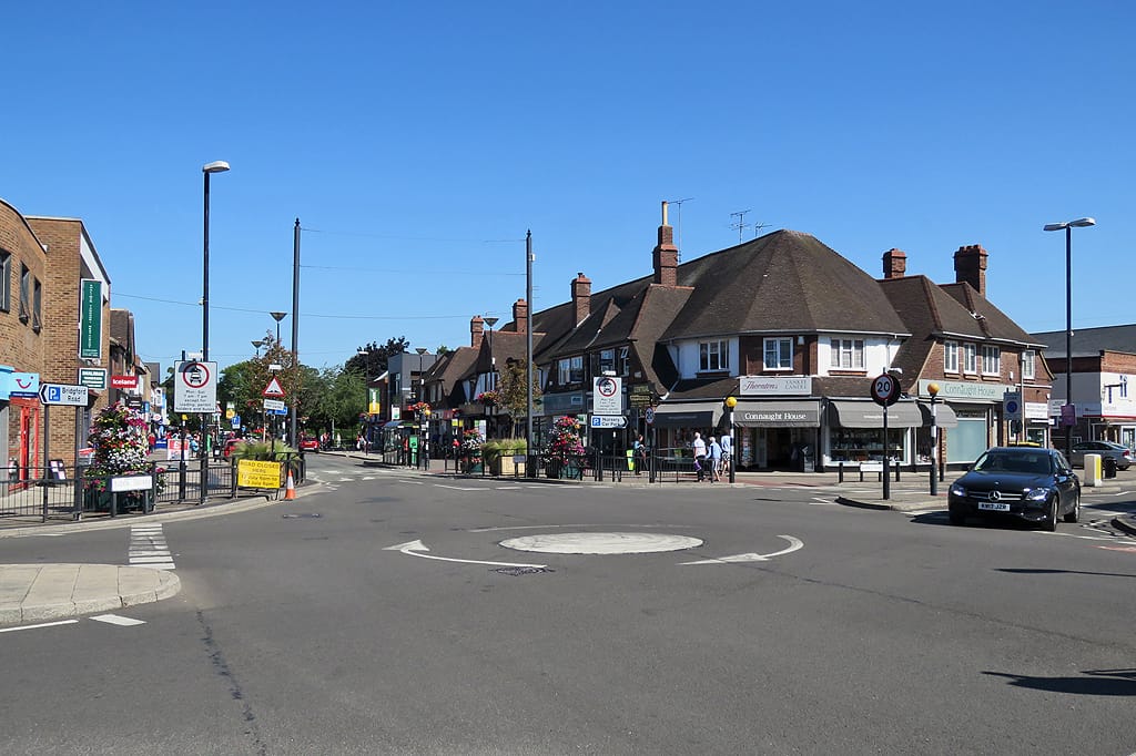 No.8 Deli - West Bridgford photo 5
