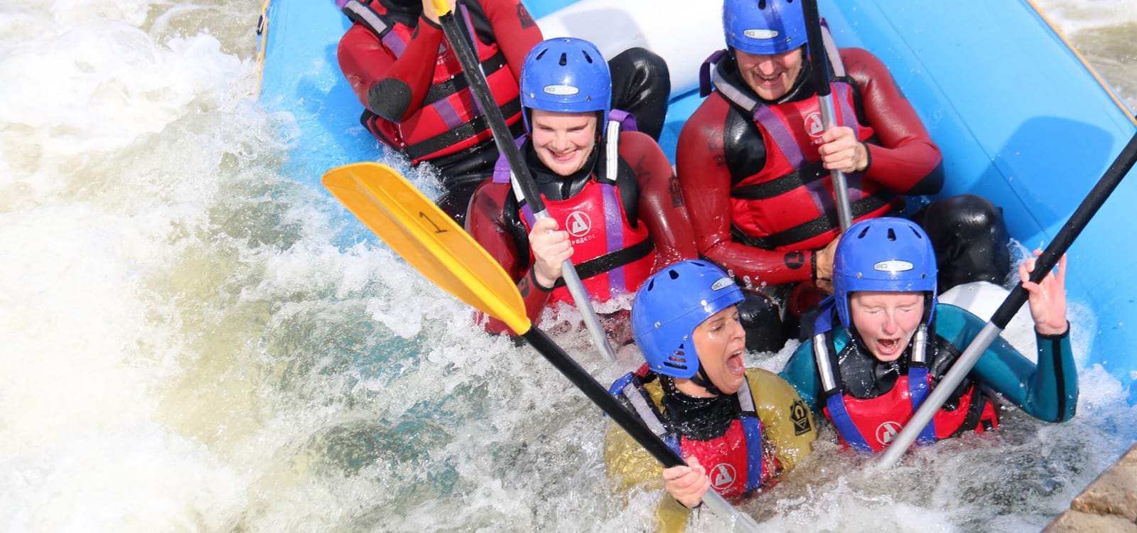 Holme Pierrepont Country Park, home of The National Water Sports Centre photo 5