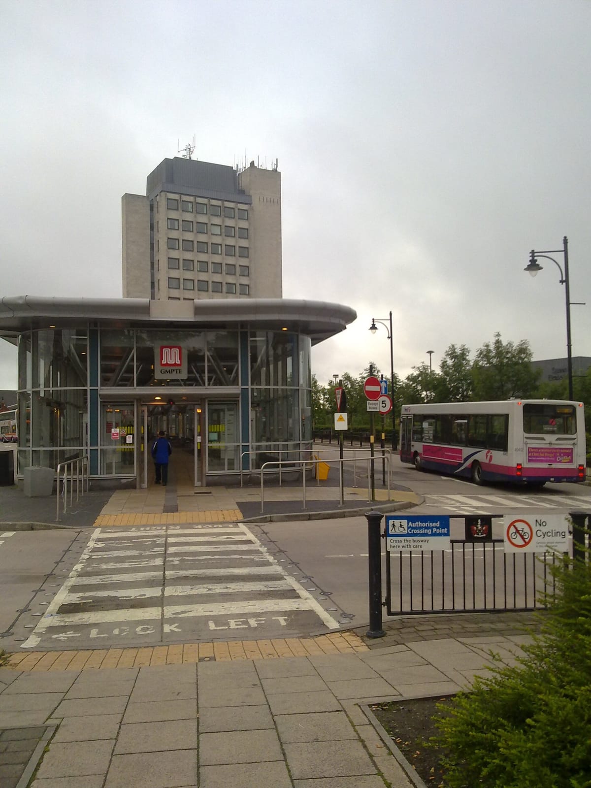 Costa Coffee photo 2