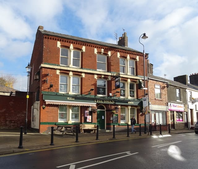 Dele Coffee House photo 5