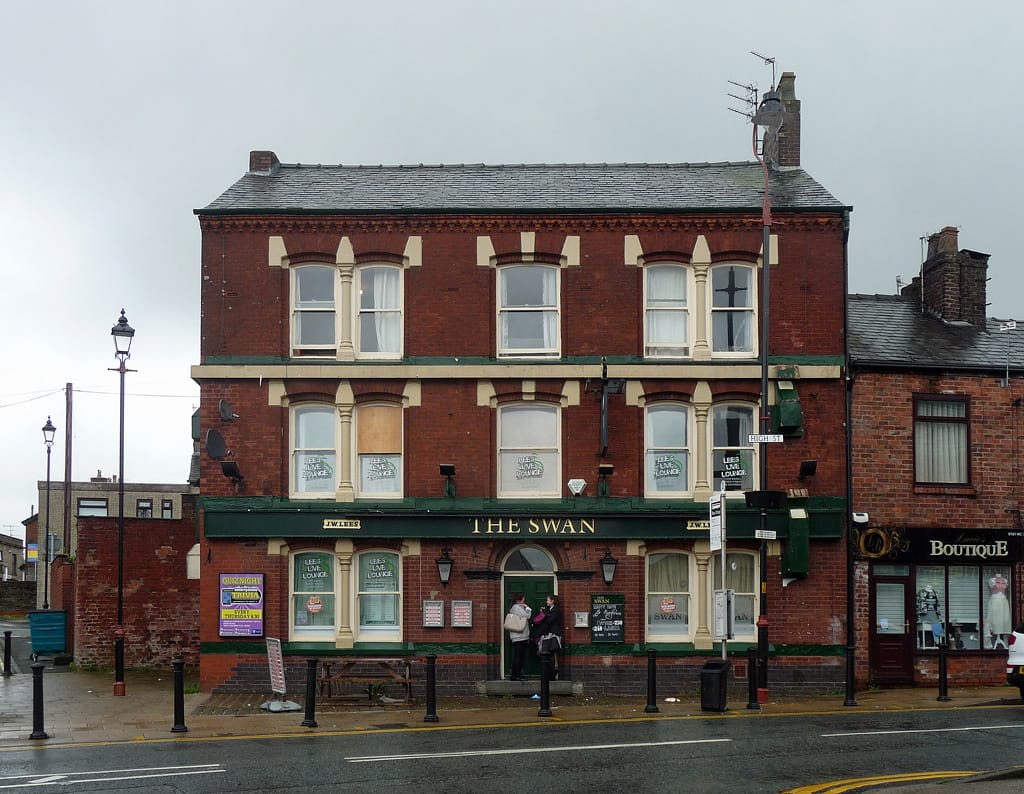 Dele Coffee House photo 3
