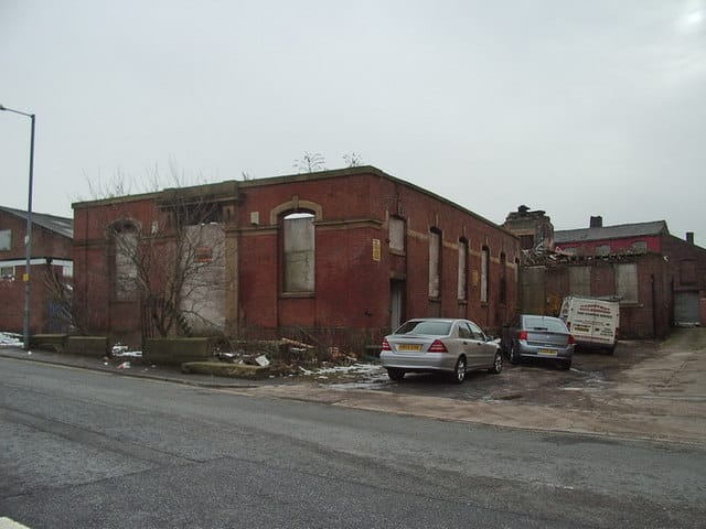 Tudors Cafe photo 3