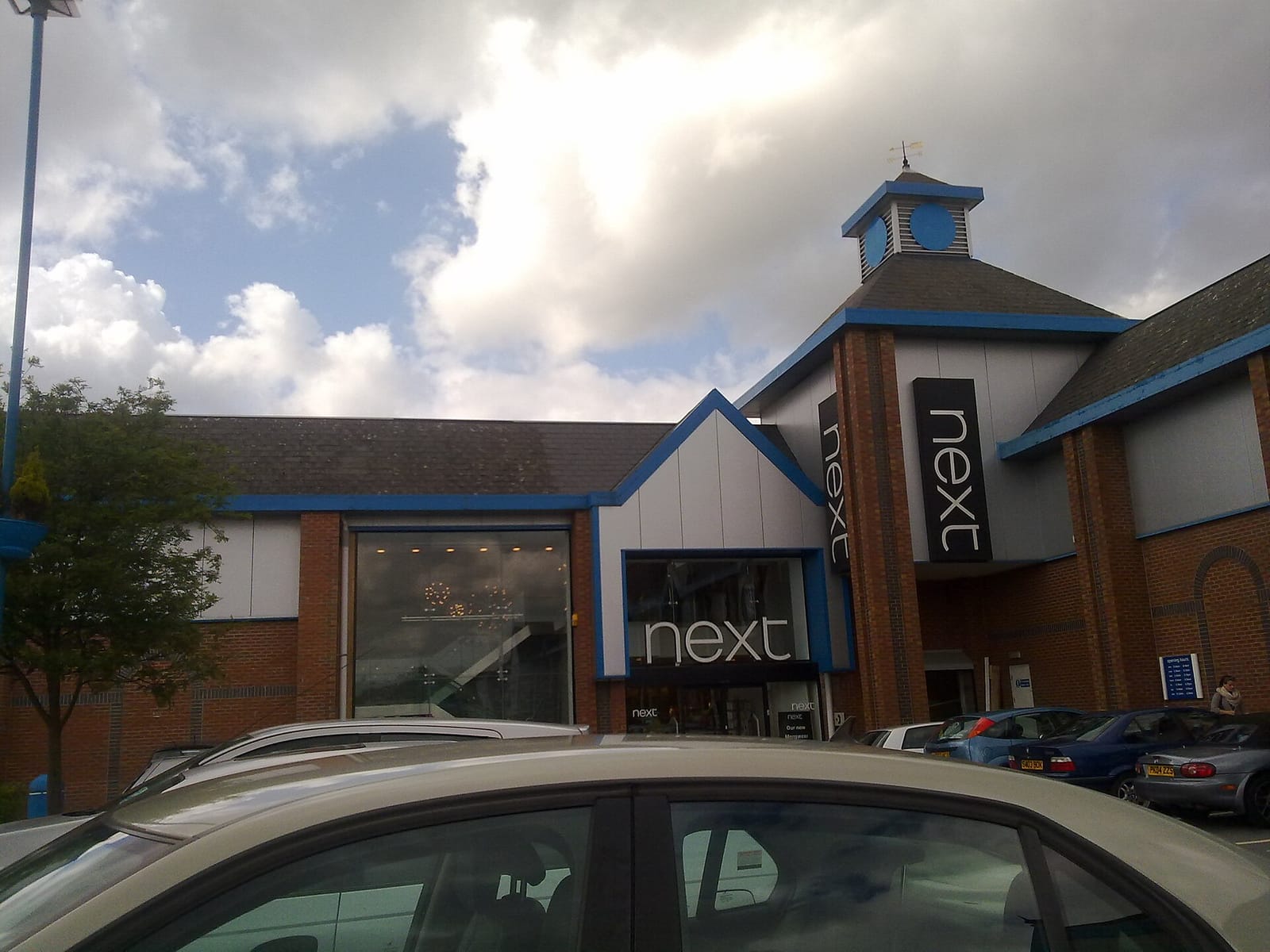 Asda Living Oldham photo 6