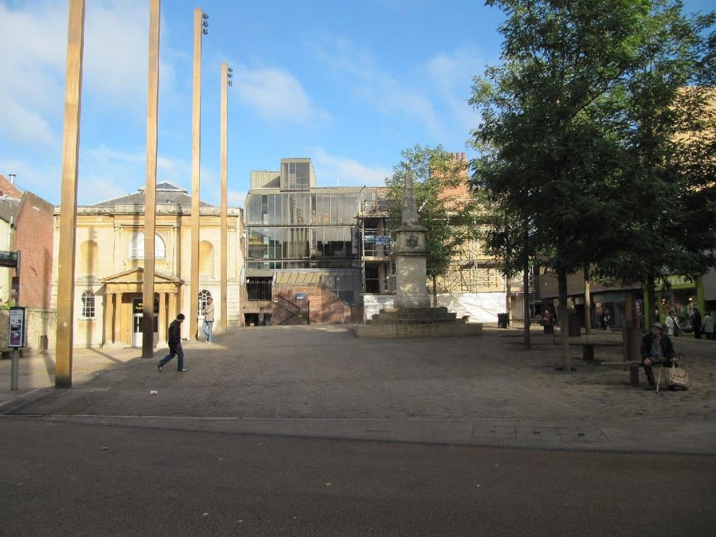 Costa Coffee photo 5