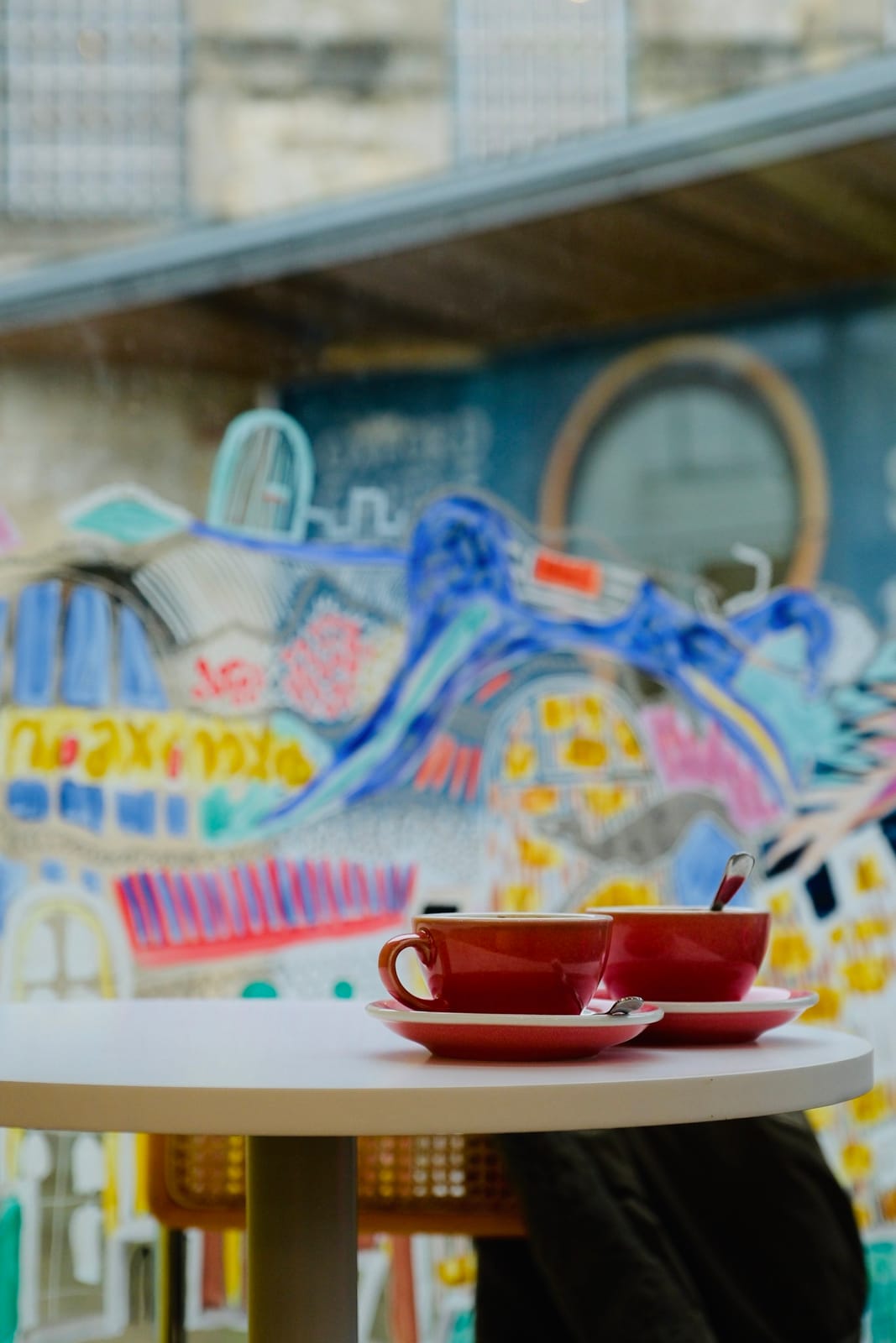 Kelpie Coffee photo 2