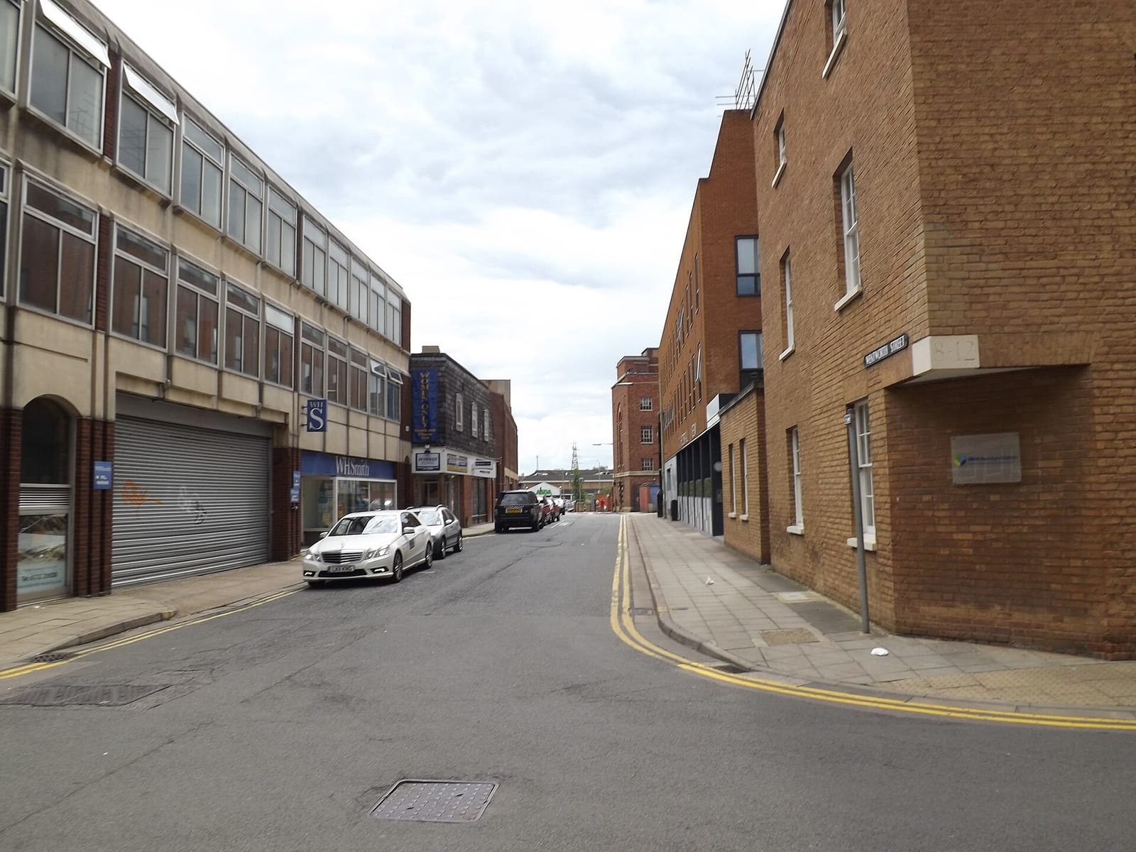 Phoenix Vapers Ltd - Peterborough photo 4