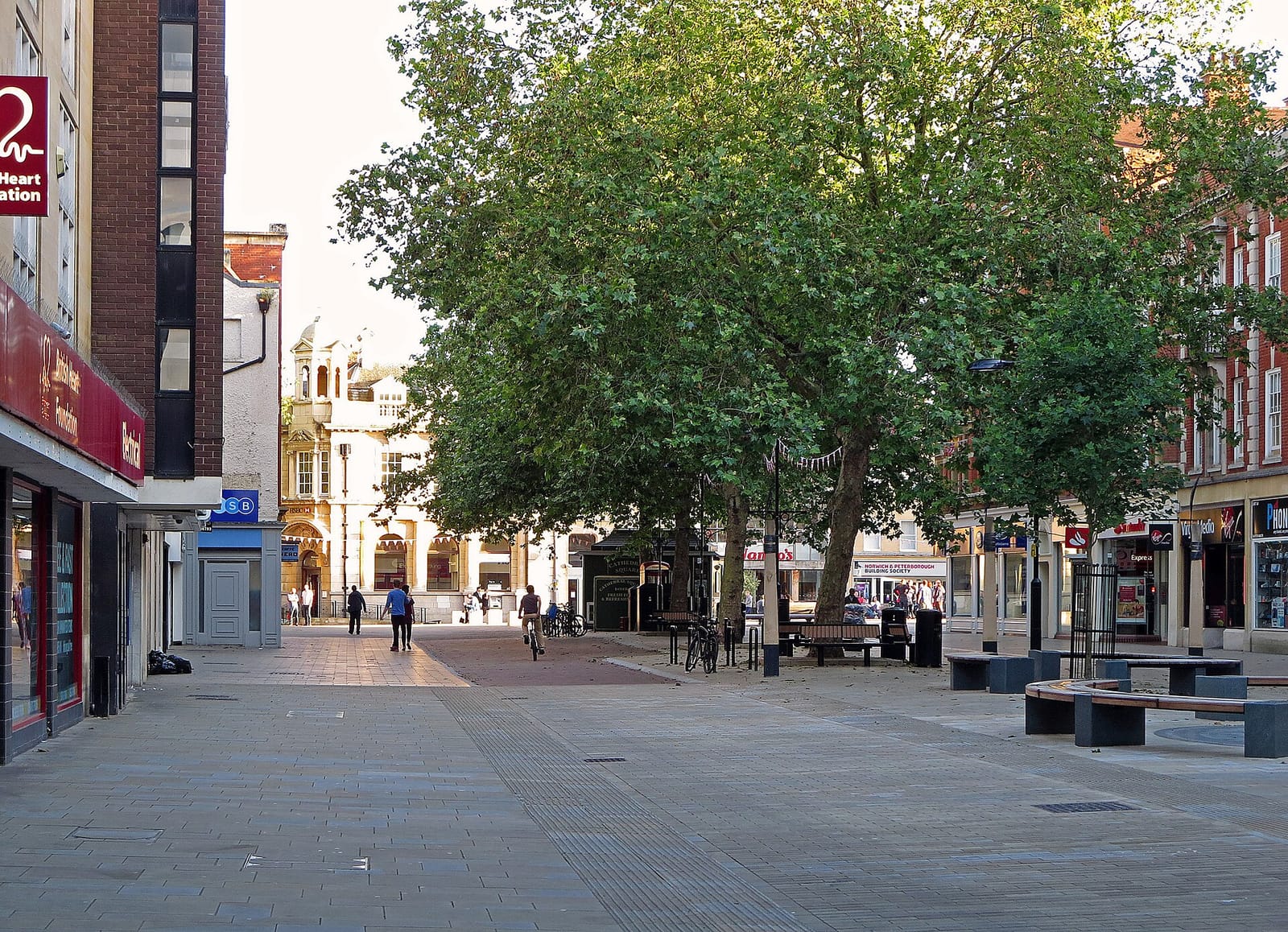 Costa Coffee photo 4