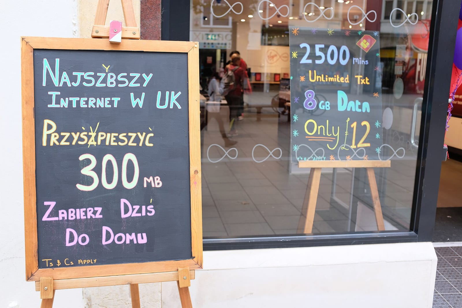 Costa Coffee photo 2
