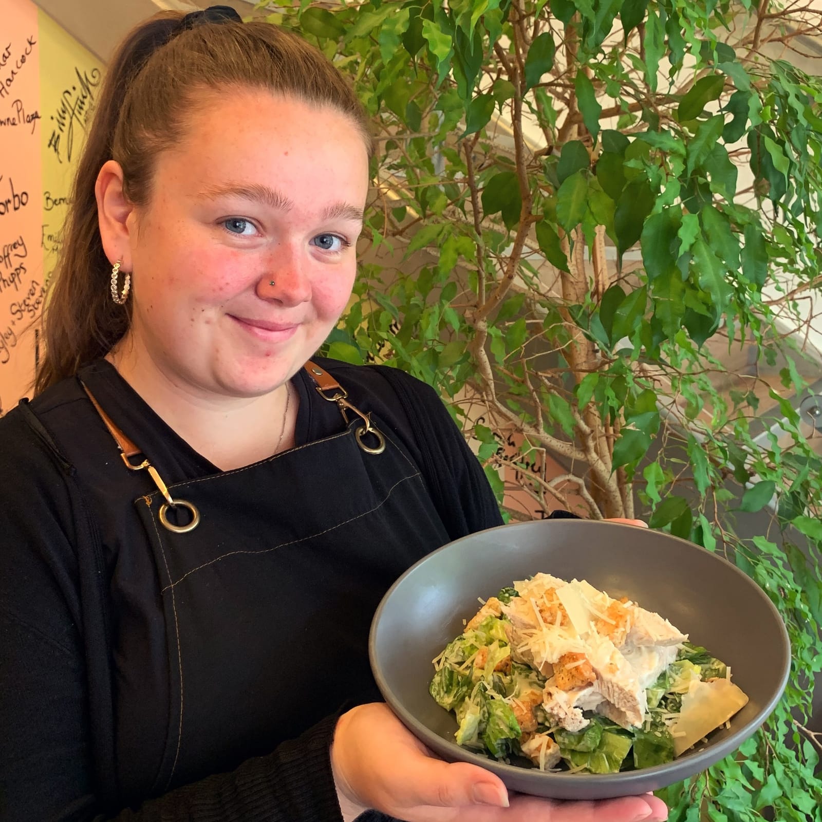 Moments Café and Memory Matters Hub photo 4