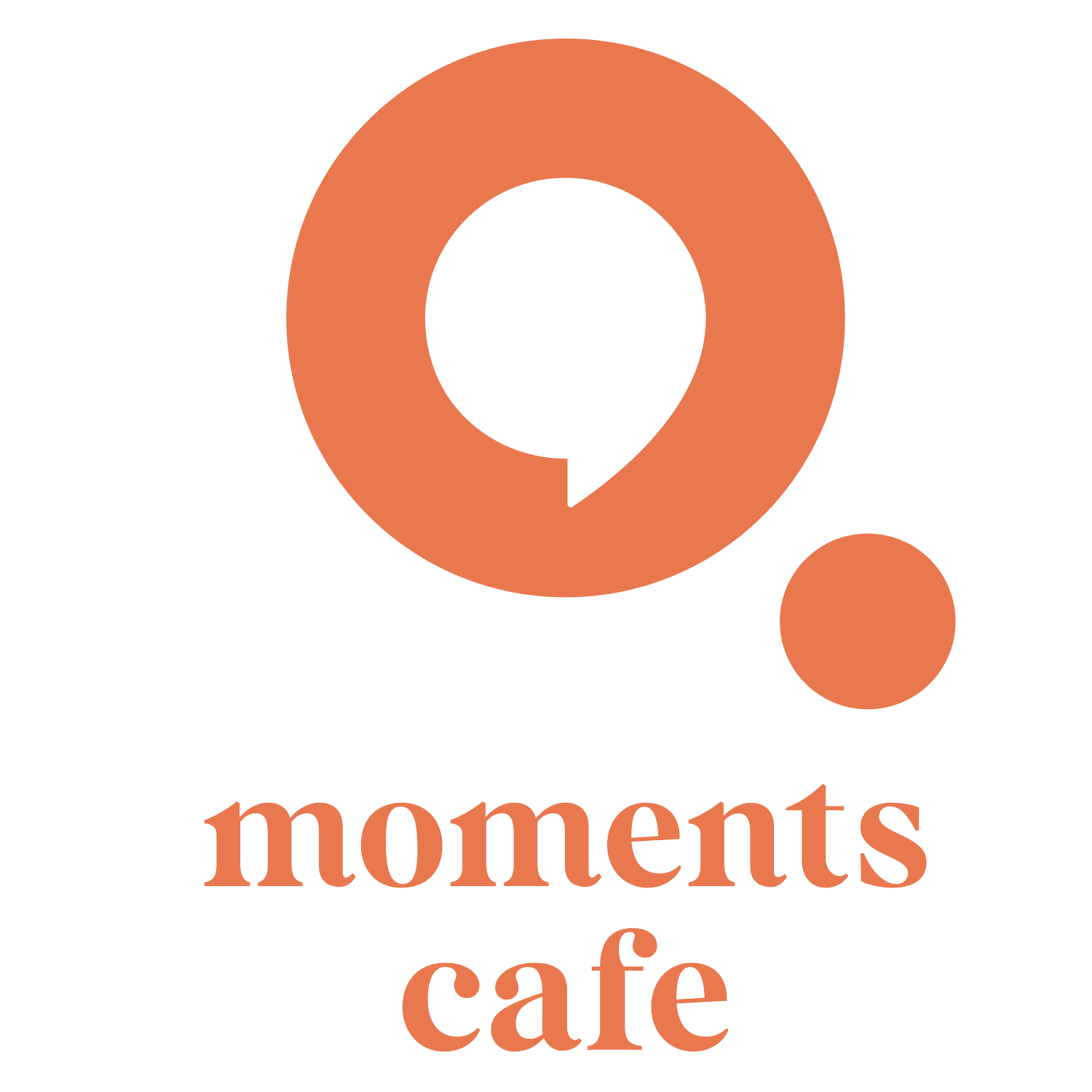 Moments Café and Memory Matters Hub photo 2