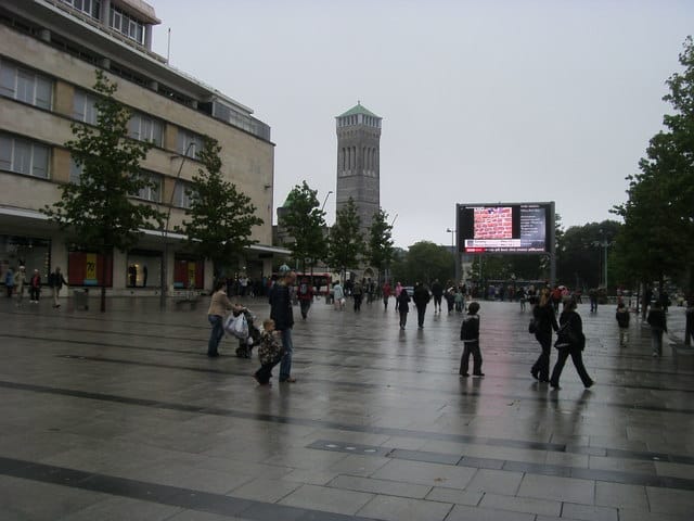 Costa Coffee photo 5
