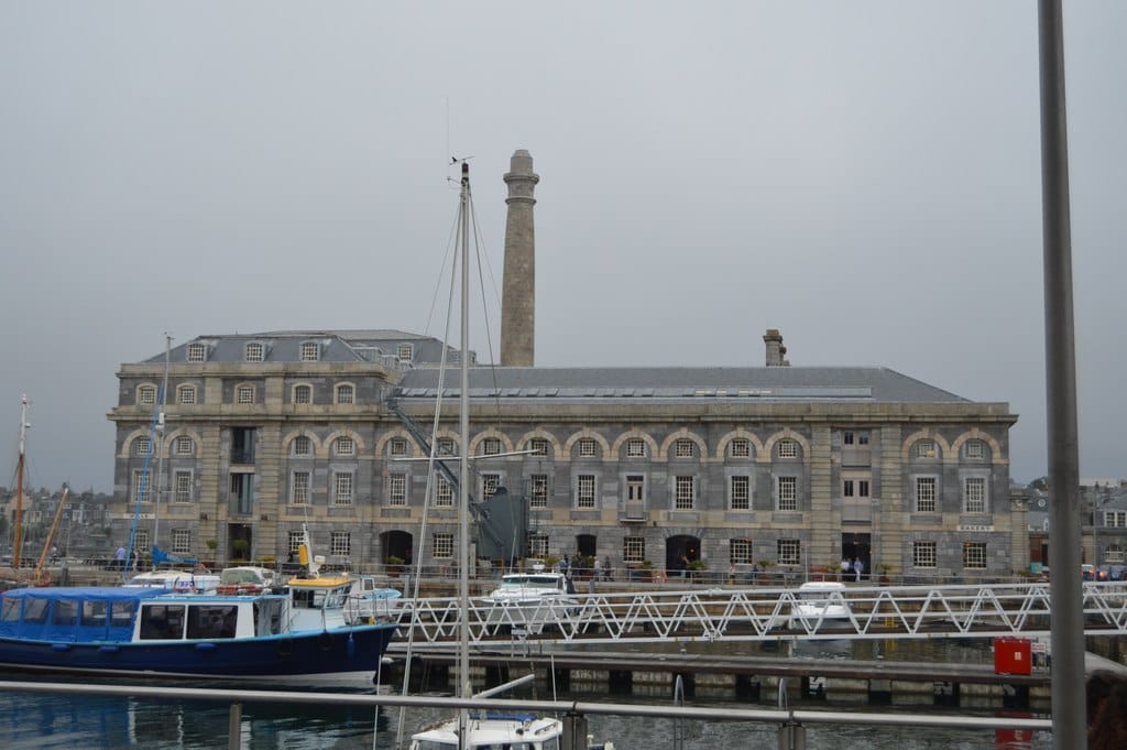 DockSide Coffee Bar photo 2