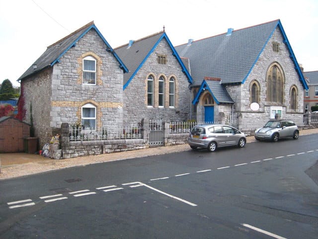 Ivy's coffee by the quay photo 3