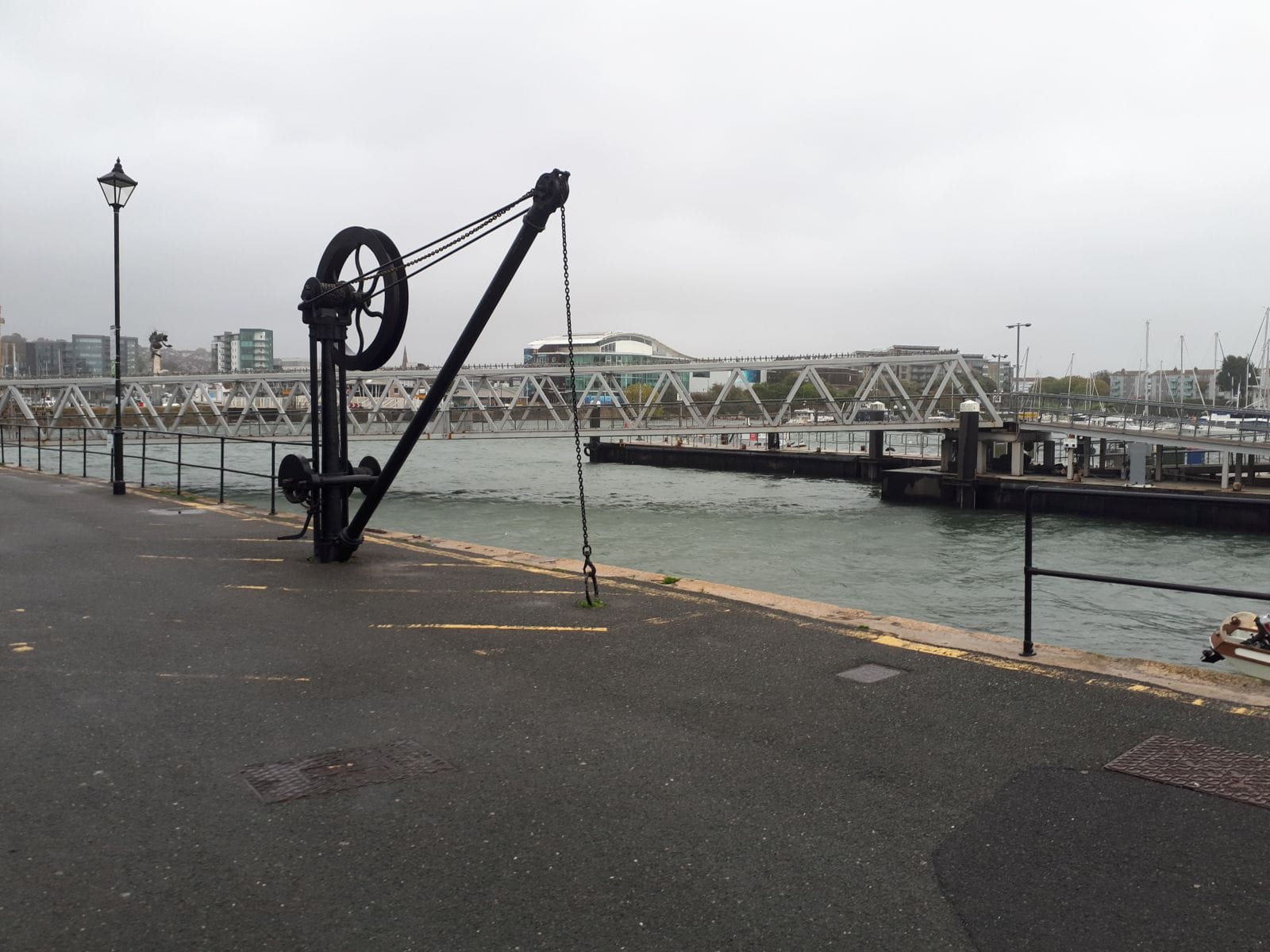Rise and Grind Plymouth photo 3