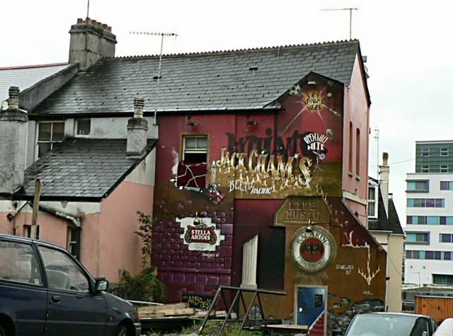 Teddy’s Village photo 2